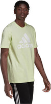 Essentials Big Logo shirt