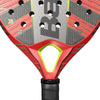 Technical Veron padelracket