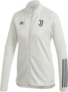 Juventus Jack