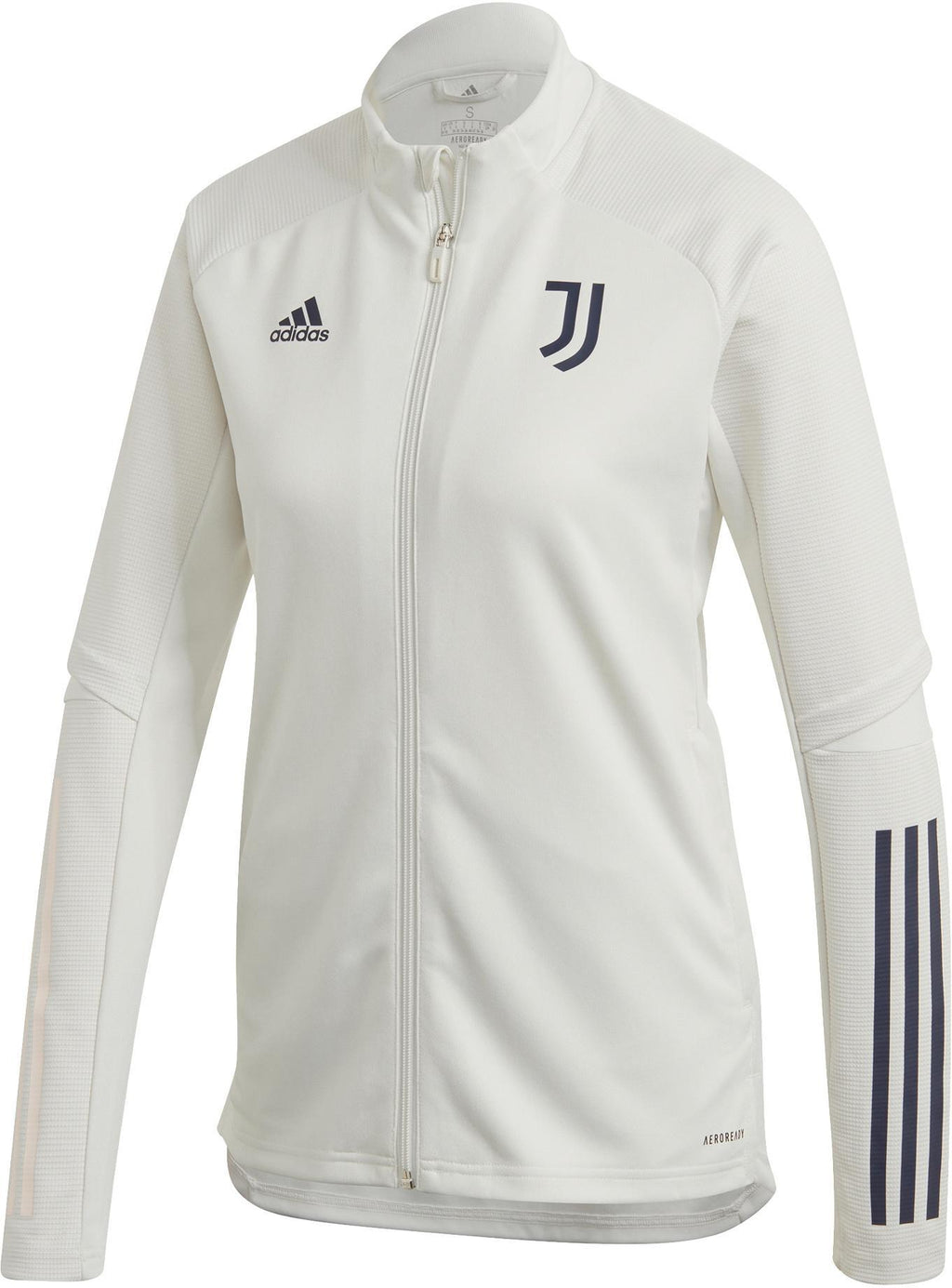 Juventus Jack