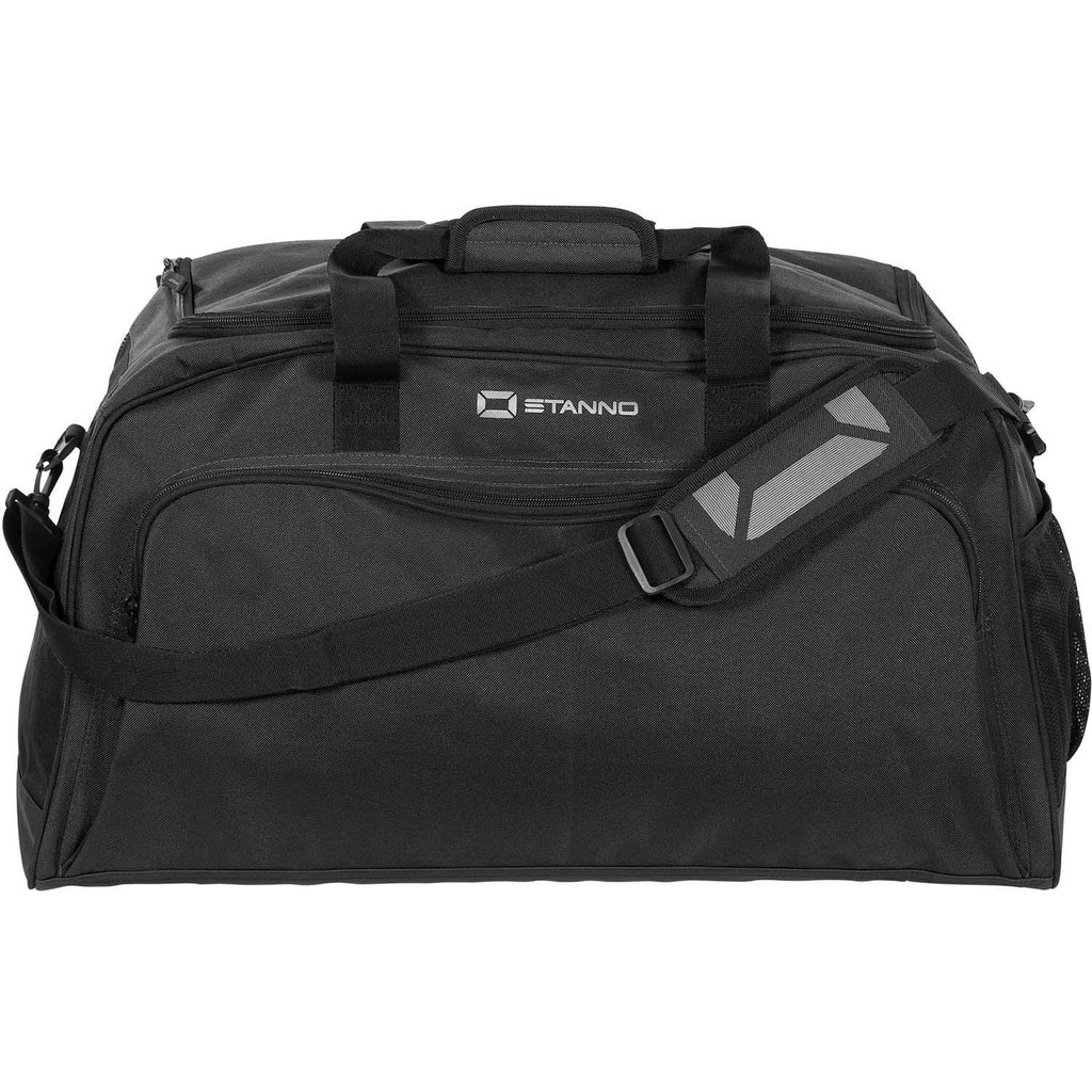 stanno loreto bag