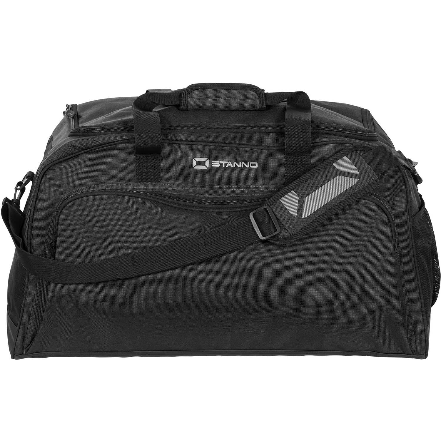 stanno loreto bag