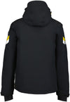luhta aakenustunturi jacket