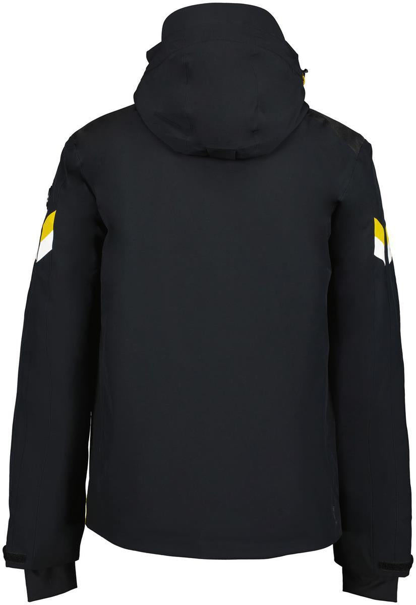 luhta aakenustunturi jacket