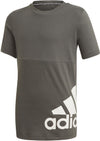 Must Haves Big Logo T-shirt