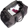 Tiro Primegreen Medium duffeltas