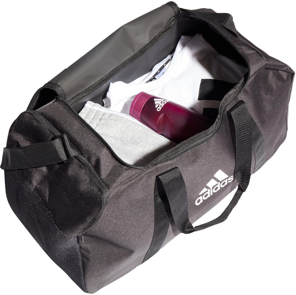 Tiro Primegreen Medium duffeltas