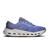 Cloudrunner 3 Hardloopschoenen