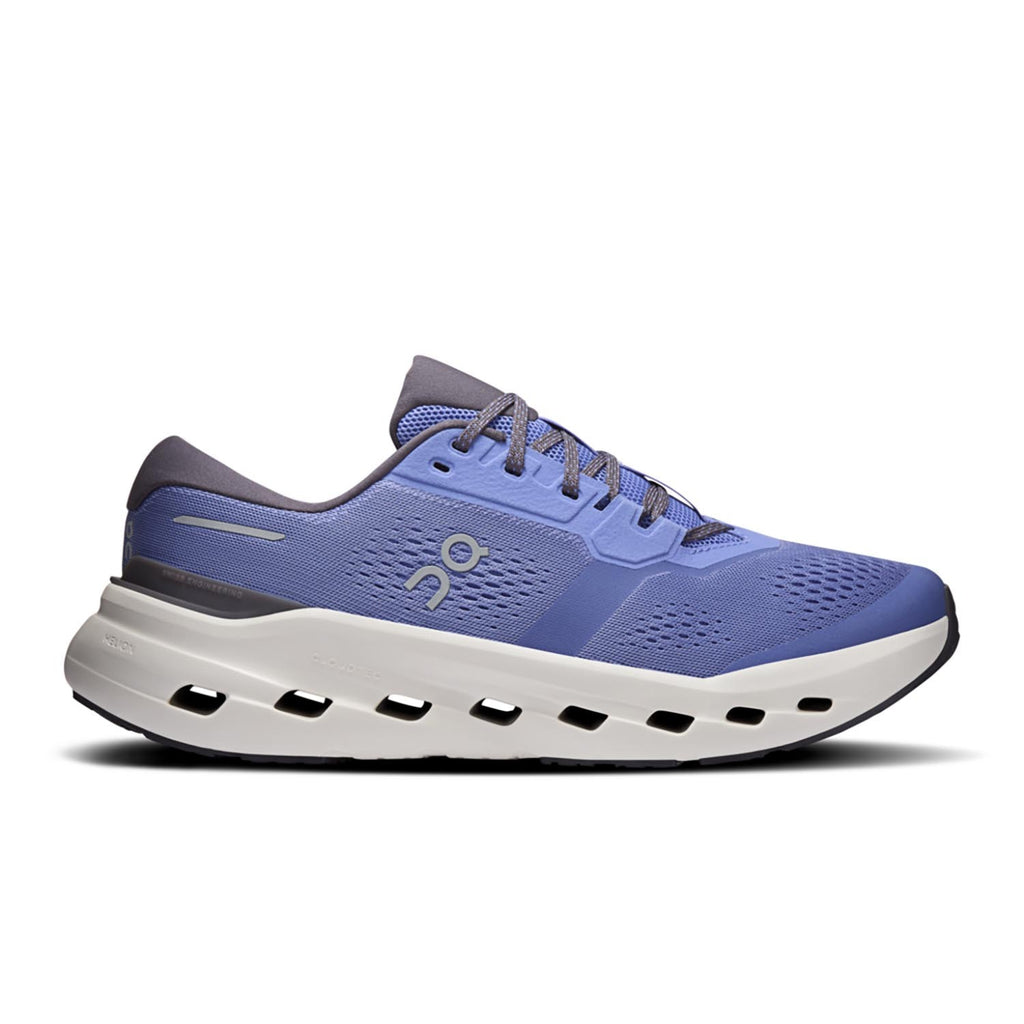 Cloudrunner 3 Hardloopschoenen