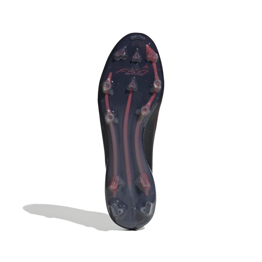 F50 ELITE FG