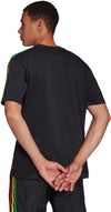 Ajax Icon Tee