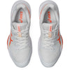 sky elite ff 3