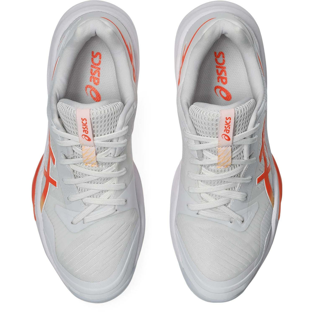 sky elite ff 3