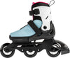 Rollerblade Microblade Free 3wd G I