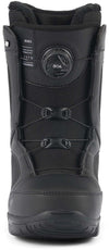Benes skischoenen