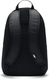 elemental backpack