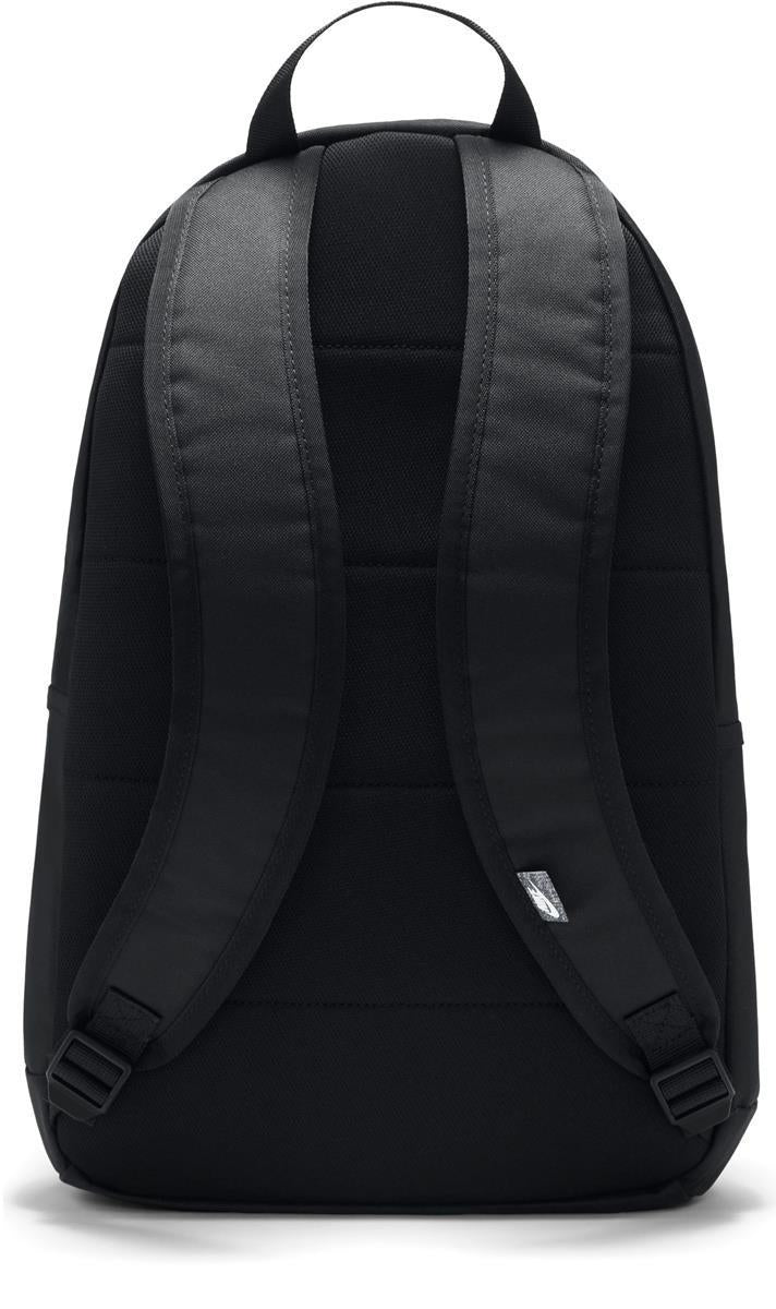 elemental backpack
