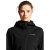Everyday Hydro Jacket wieler
