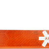 Pro Bow 70 hockeystick