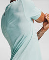 UNDER ARMOUR HG Rush