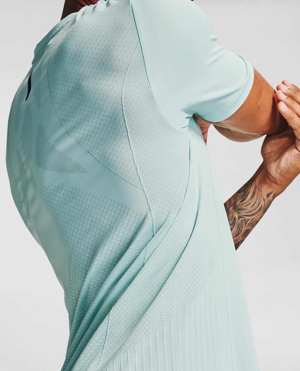 UNDER ARMOUR HG Rush