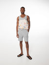 Prtaecker Shorts