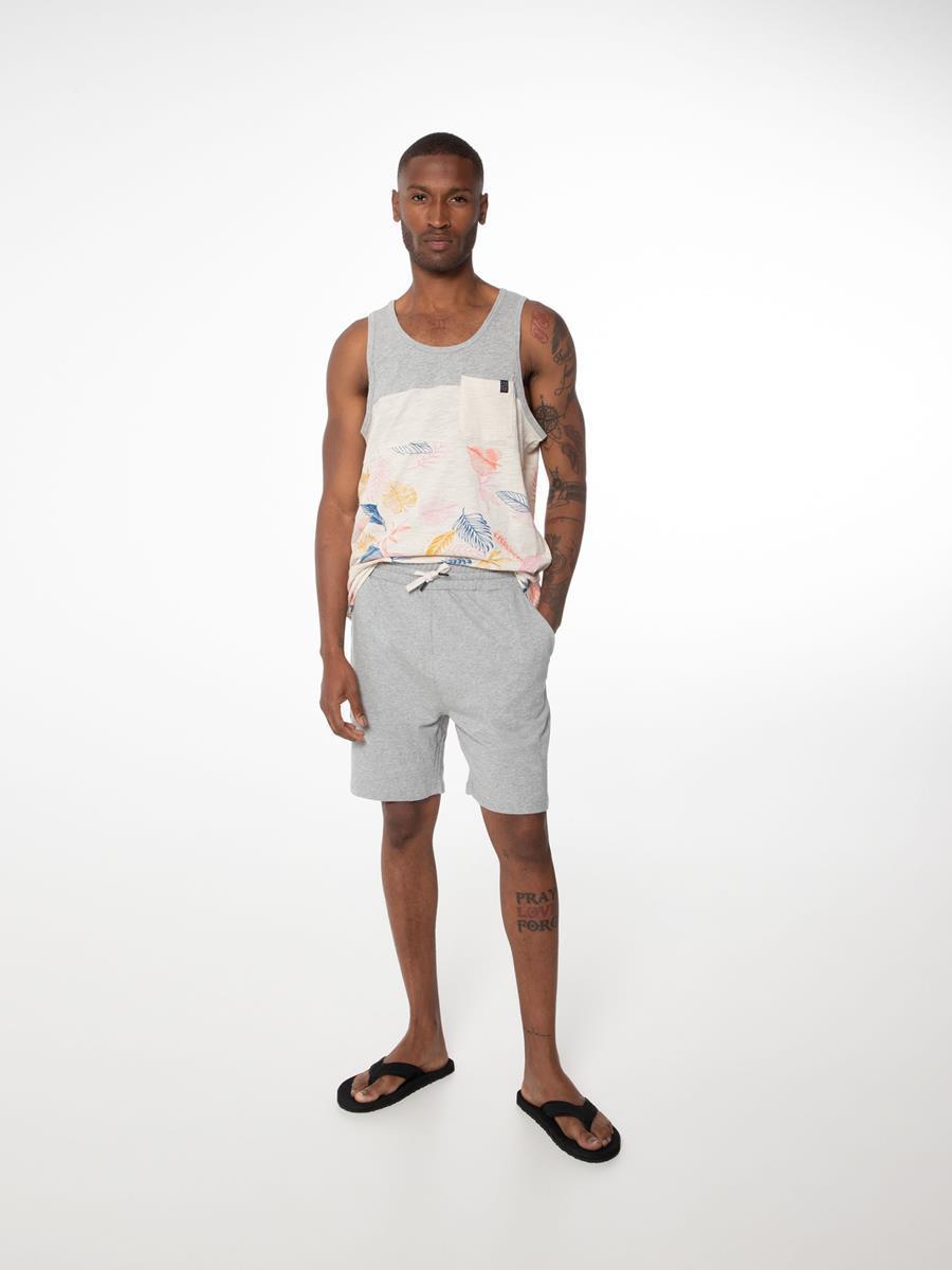 Prtaecker Shorts