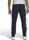 Train Icons sportbroek