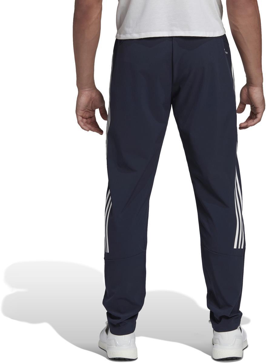 Train Icons sportbroek