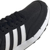 Run 60s 2.0