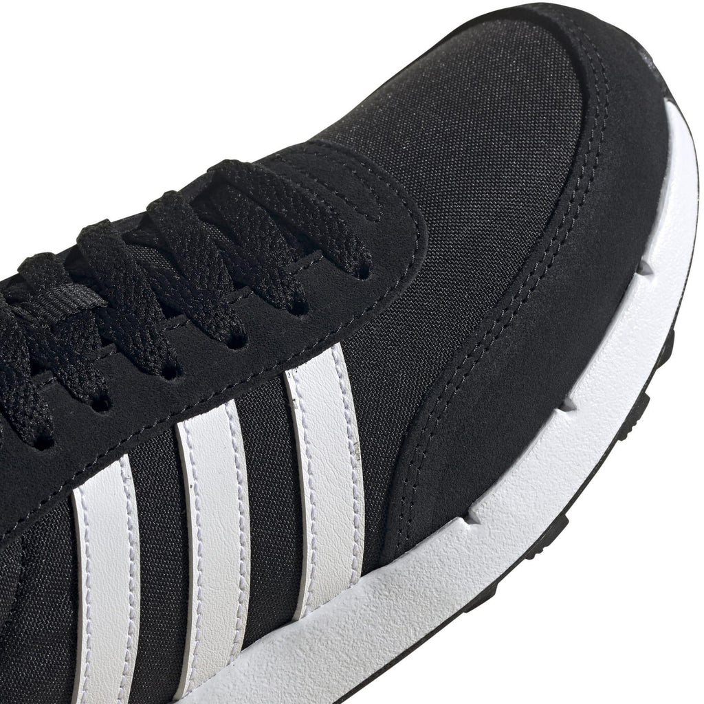Run 60s 2.0