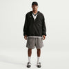Energy Men's Voetbal  Anorak Jacket