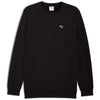 ess elevated crew fl