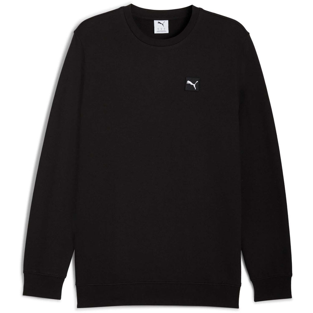 ess elevated crew fl