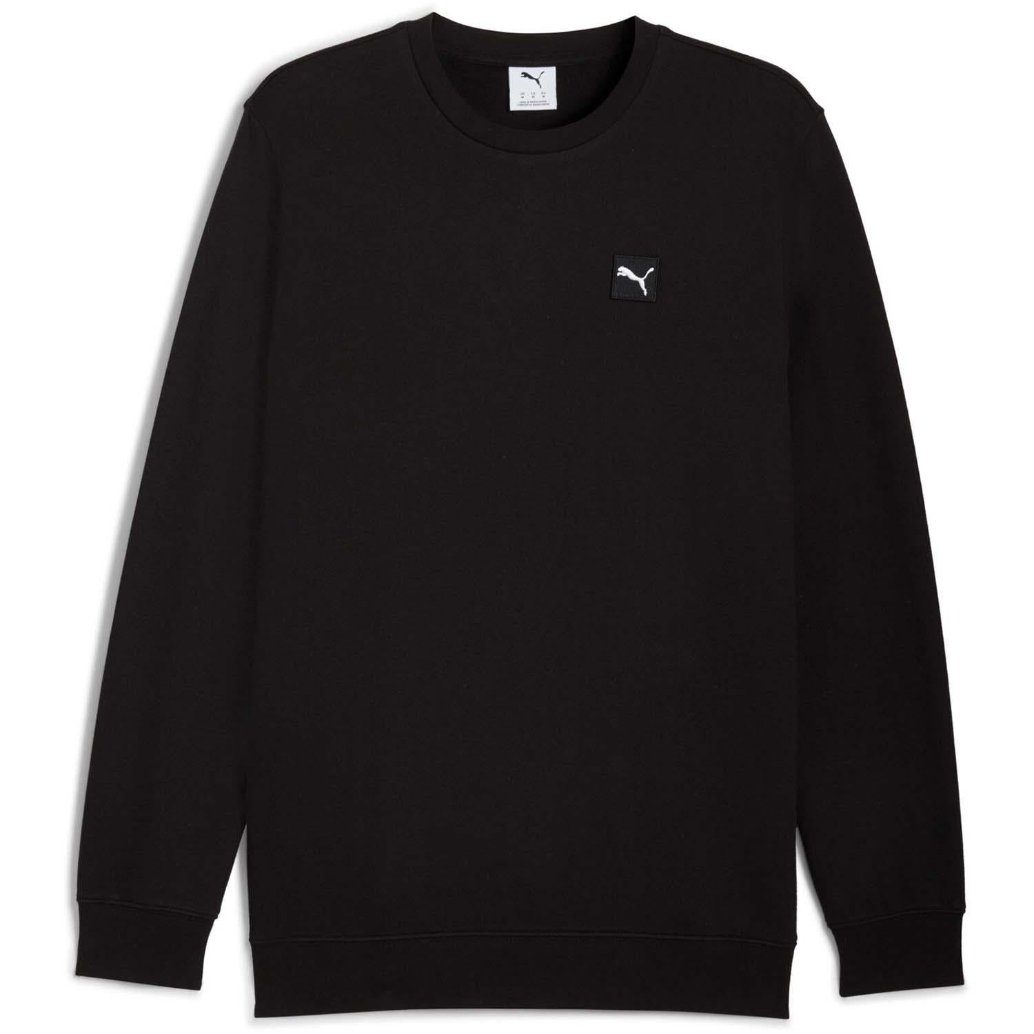 ess elevated crew fl