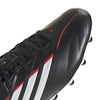 copa pure iv league fg