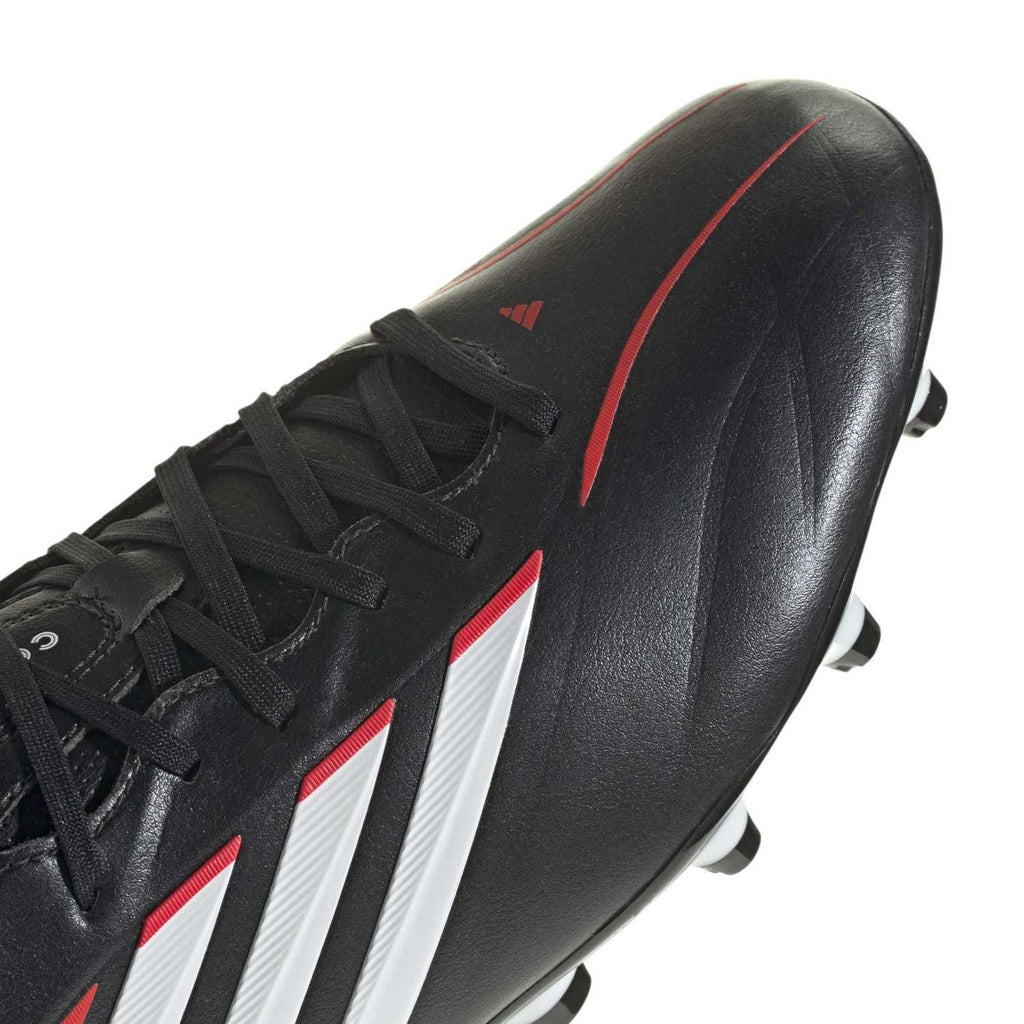 copa pure iv league fg