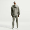 Primary Knit Men's Dri-fit Uv Trainingsbroek