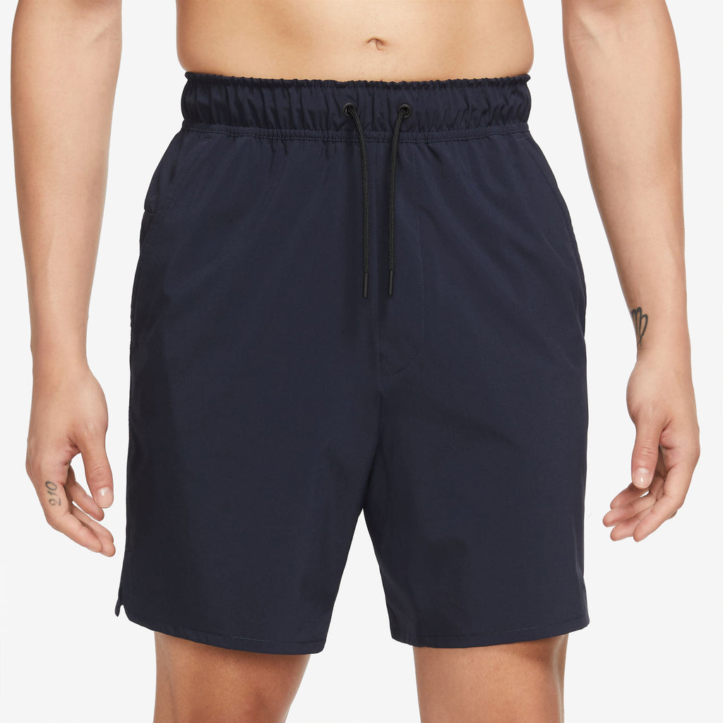 Dri-FIT Unlimited 7i short