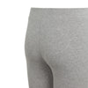 Essentials Linear Logo Katoenen legging