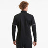 teamgoal 1/4 zip top core