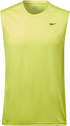 Wor Slvls Tech Tee
