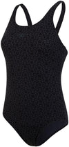 end boomstar allov muscleb nav/blu