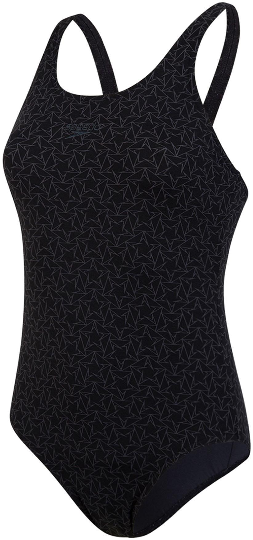 end boomstar allov muscleb nav/blu