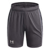 Challenger Train Shorts