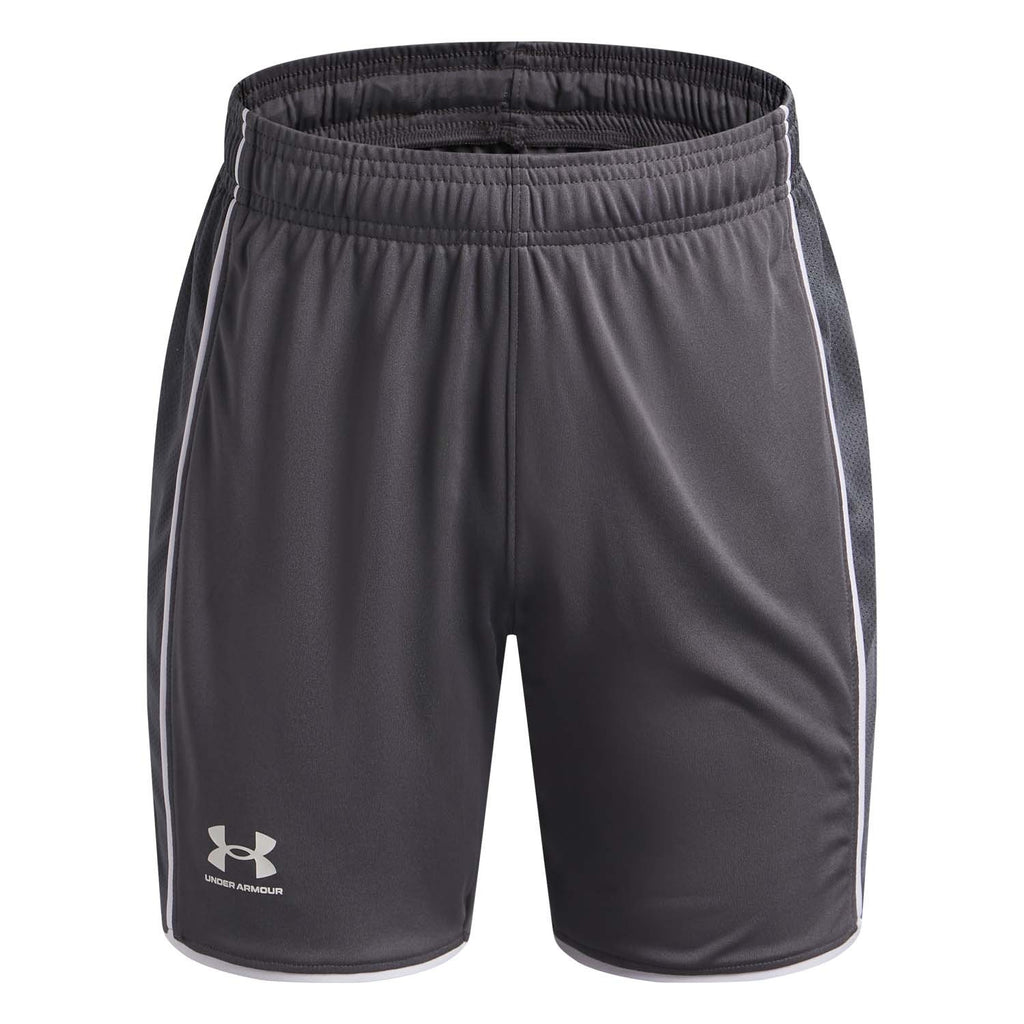 Challenger Train Shorts