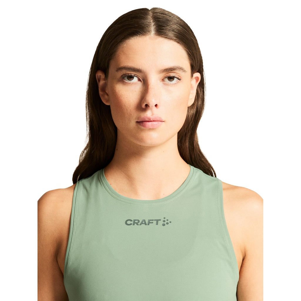 Core Essence Singlet 2 W