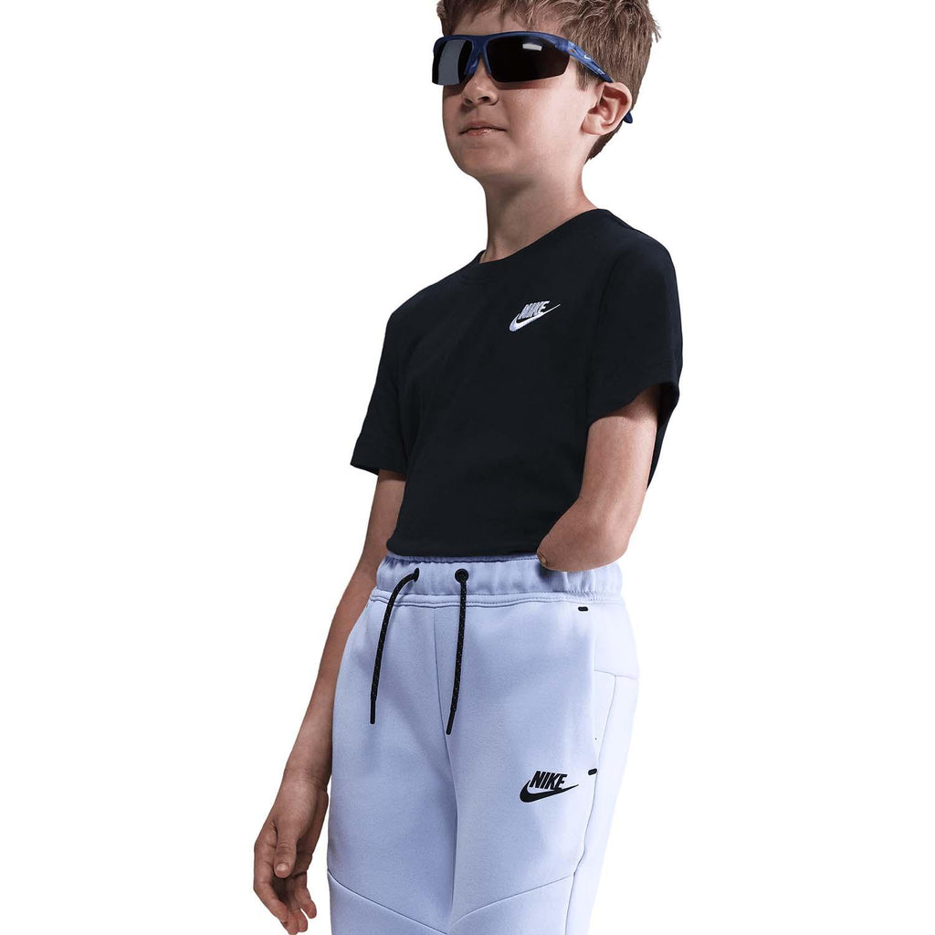 sportswear tech fleece big kid
