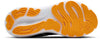 Glycerin 22 hardloopschoenen