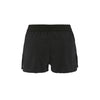 Hypervent Structure Shorts